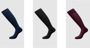 socks-collection-zd