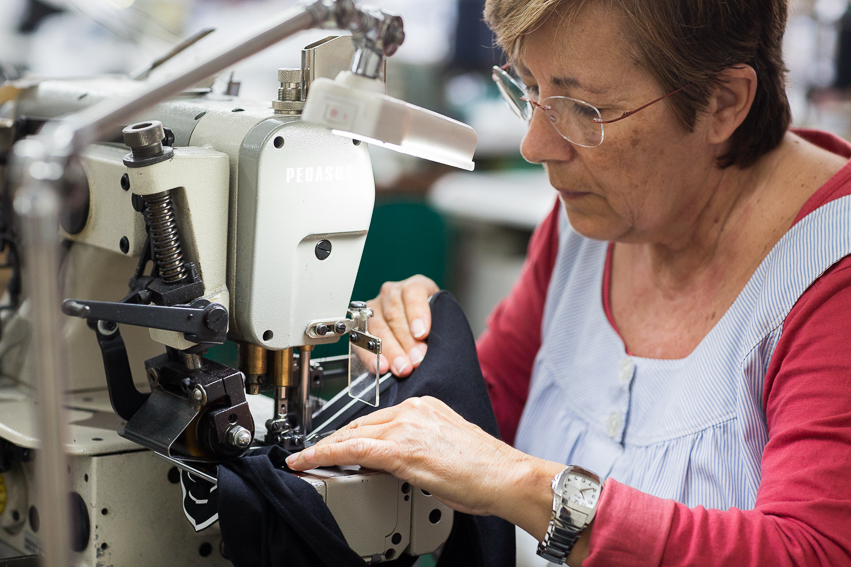 woman-sewing-in-zd-zero-defects-factory 