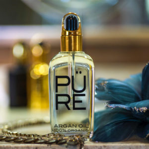 biosplendor-argan-oil