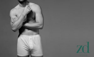 CALZONCILLO-HILO-DE-ESCOCIA-ZD