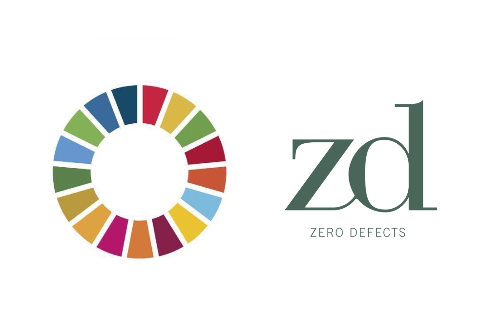agenda-2030-y-sector-moda-zd-zero-defects