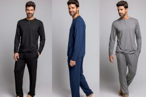 colección-pijamas-modal-ZD