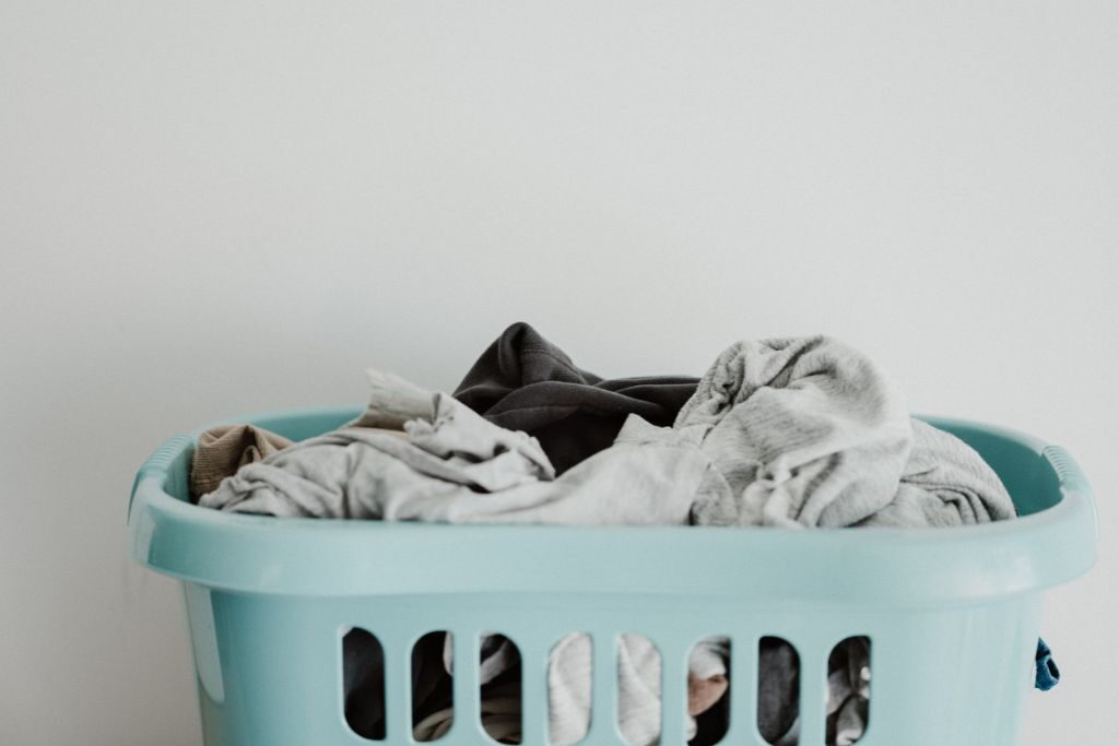 how-to-recycle-your-clothes