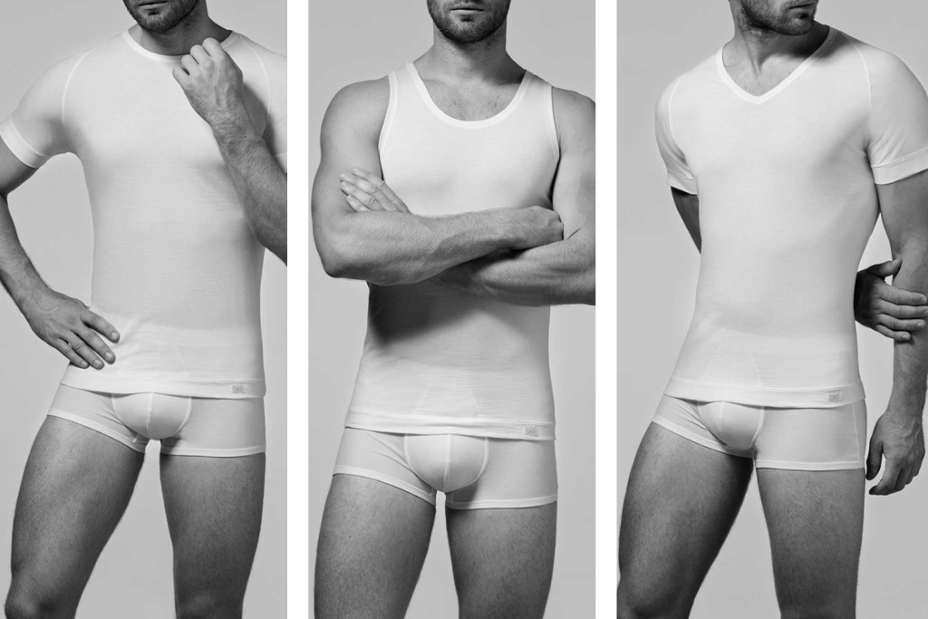underwear-tshirts-for-men-zdzerodefects
