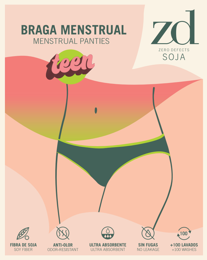 packaging-nuevo-bragas-menstruales-teens