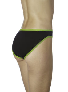diseño-nuevo-bragas-menstruales-teens