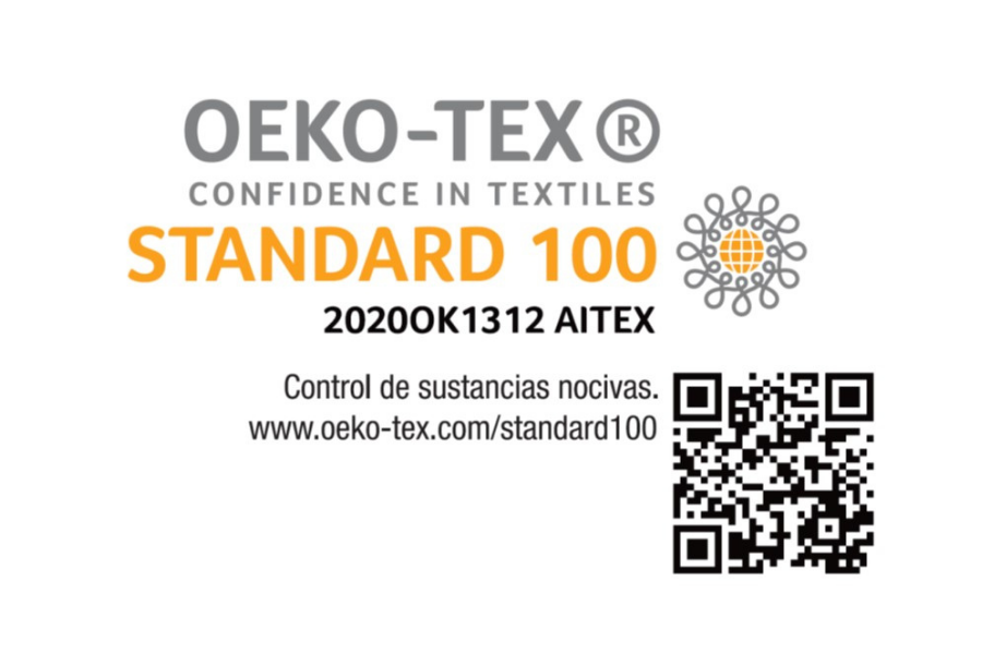 certificado-oekotex-producción-sostenible