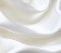 foto de un producto confeccionado con tejido bambú tejido de leche
