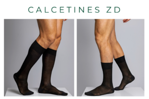 calcetines-ejecutivo-zd-zero-defects