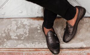 calcetines-invisibles