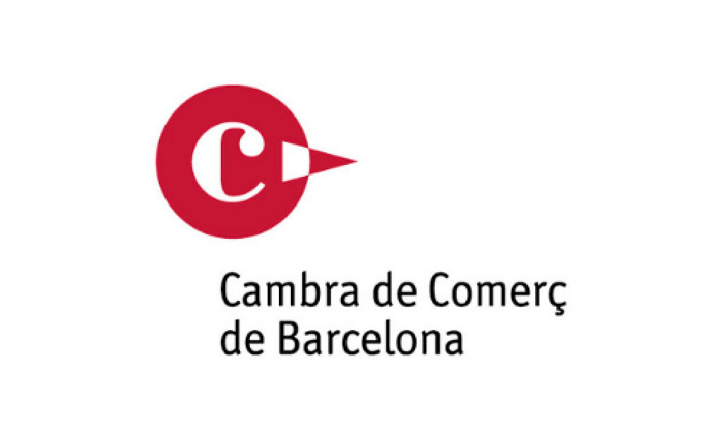 camara-comercio-barcelona