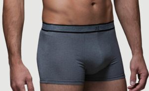 nueva-coleccion-2017