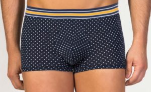 nueva-coleccion-otoño-2018