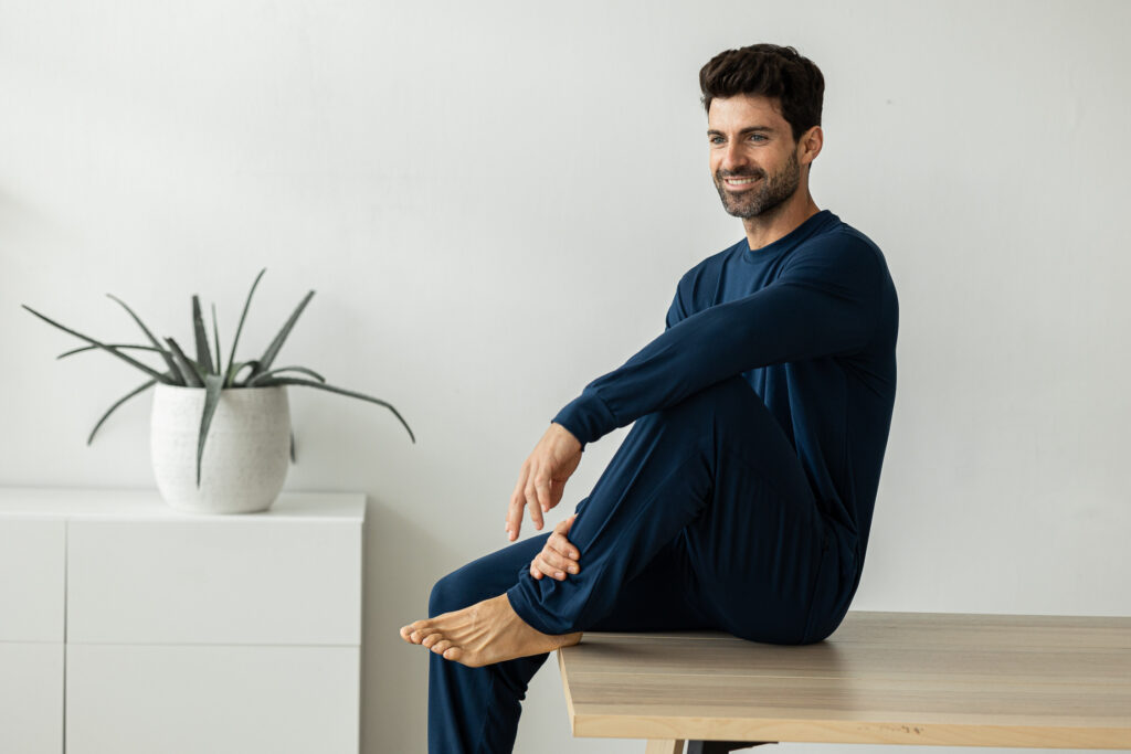 pijama-modal-hombre