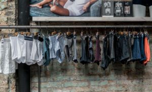 underwear-second-skin